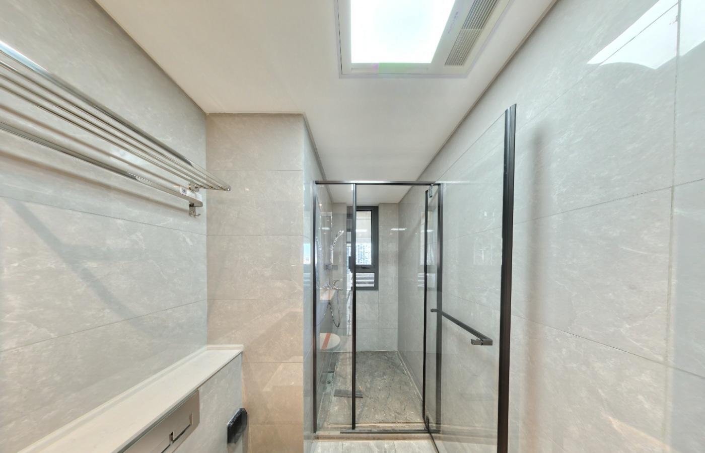 南京七里湖山花园二手房房源图片