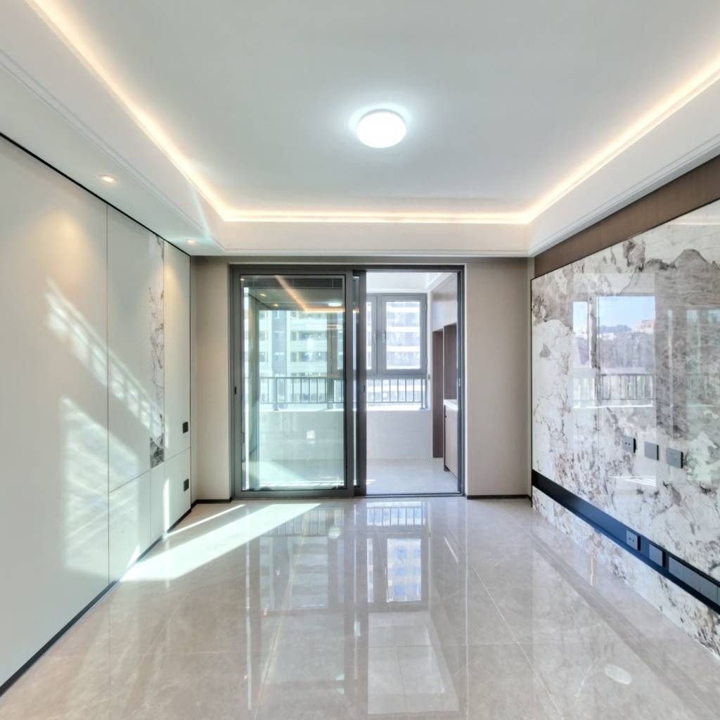 南京七里湖山花园二手房房源图片