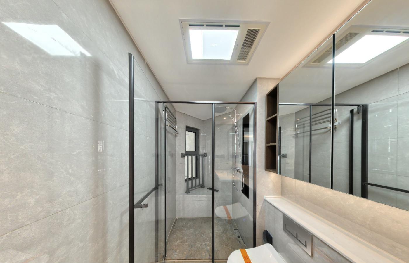 南京七里湖山花园二手房房源图片