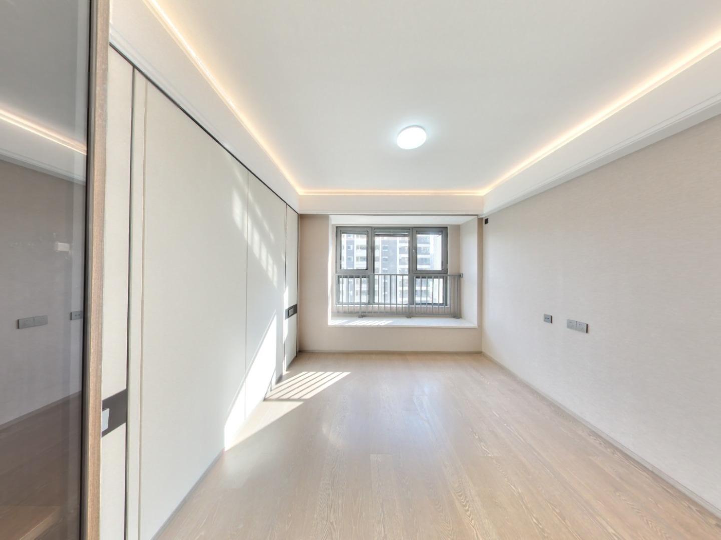 南京七里湖山花园二手房房源图片