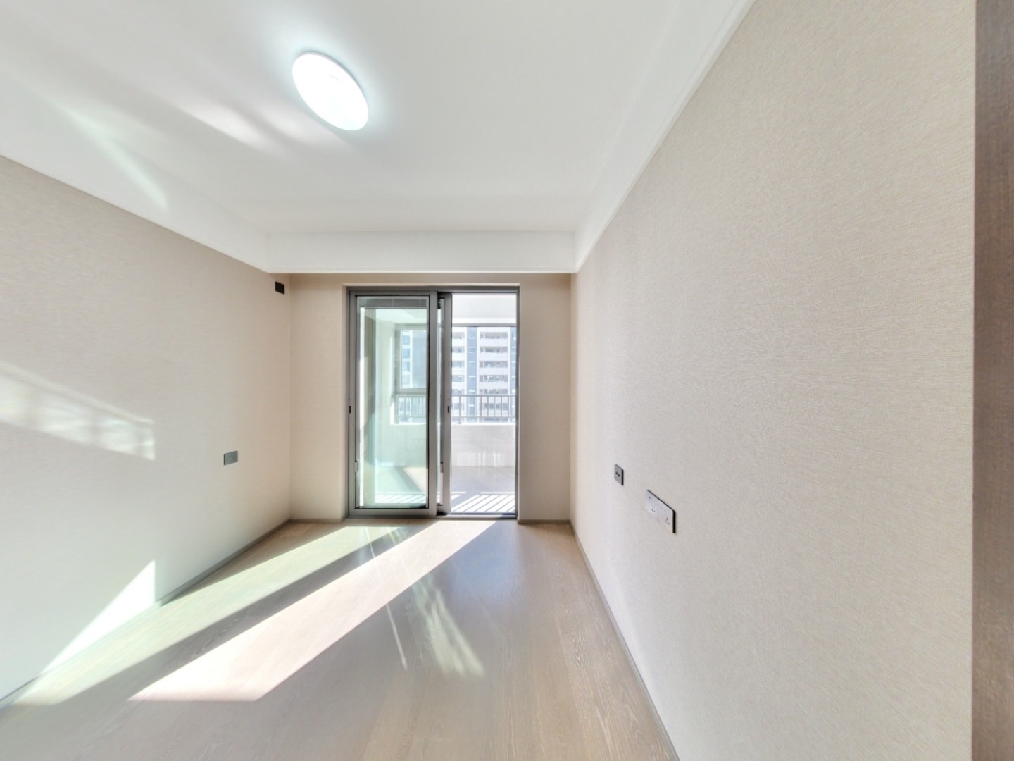 南京七里湖山花园二手房房源图片