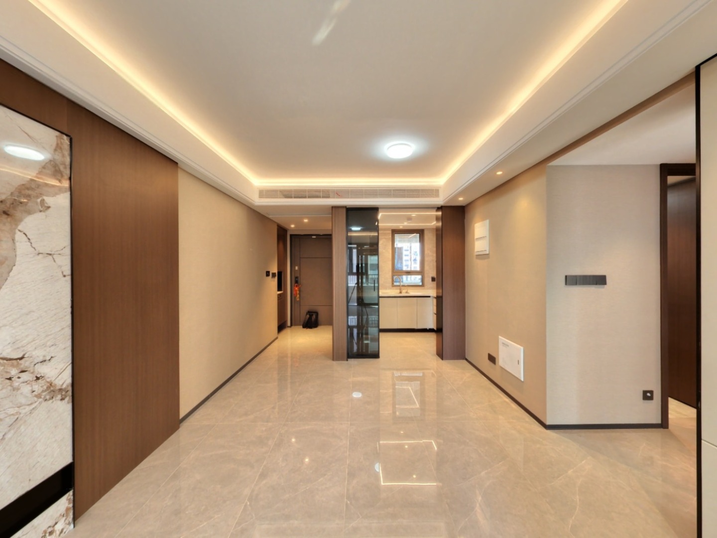 南京七里湖山花园二手房房源图片