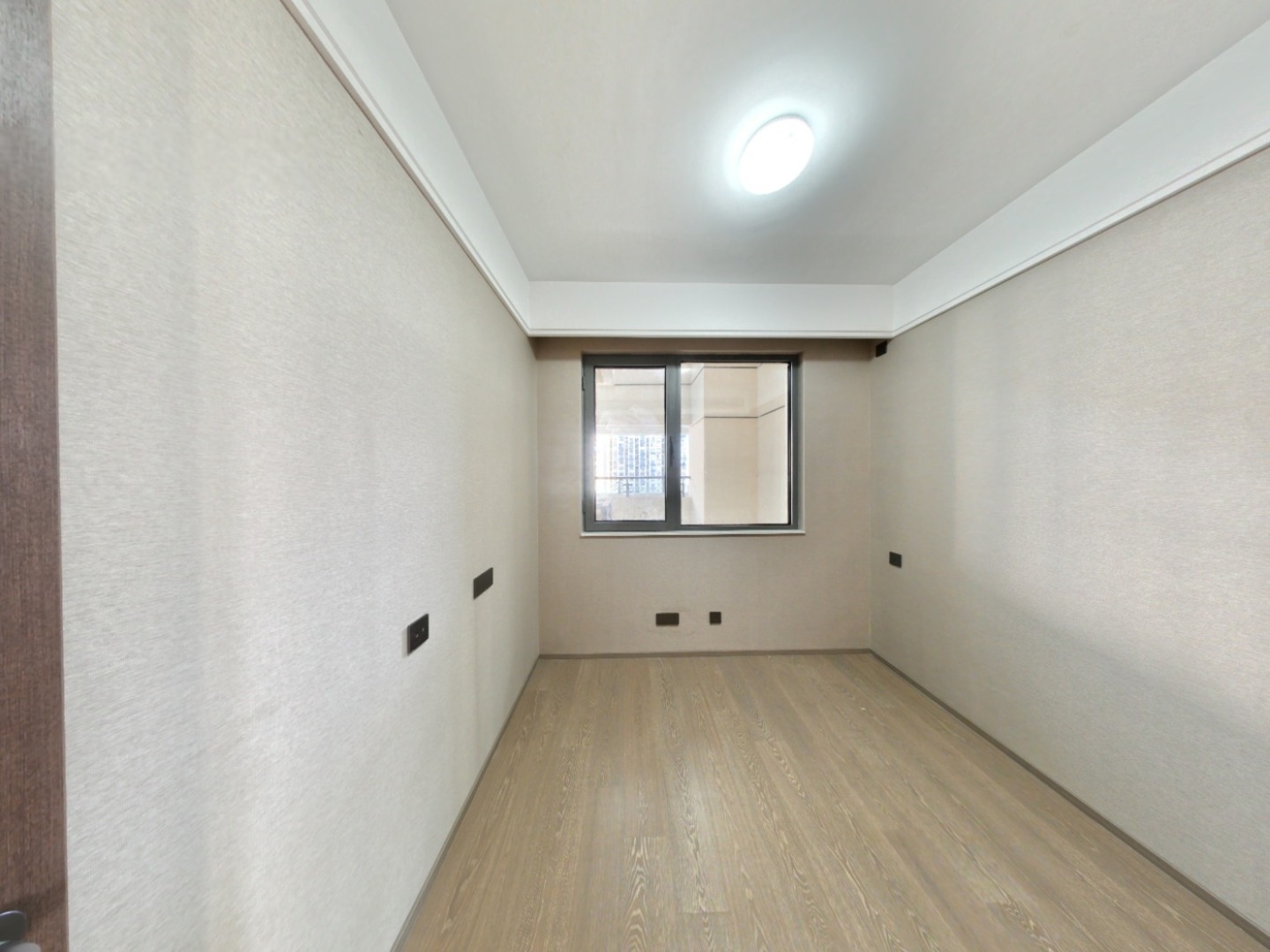 南京七里湖山花园二手房房源图片