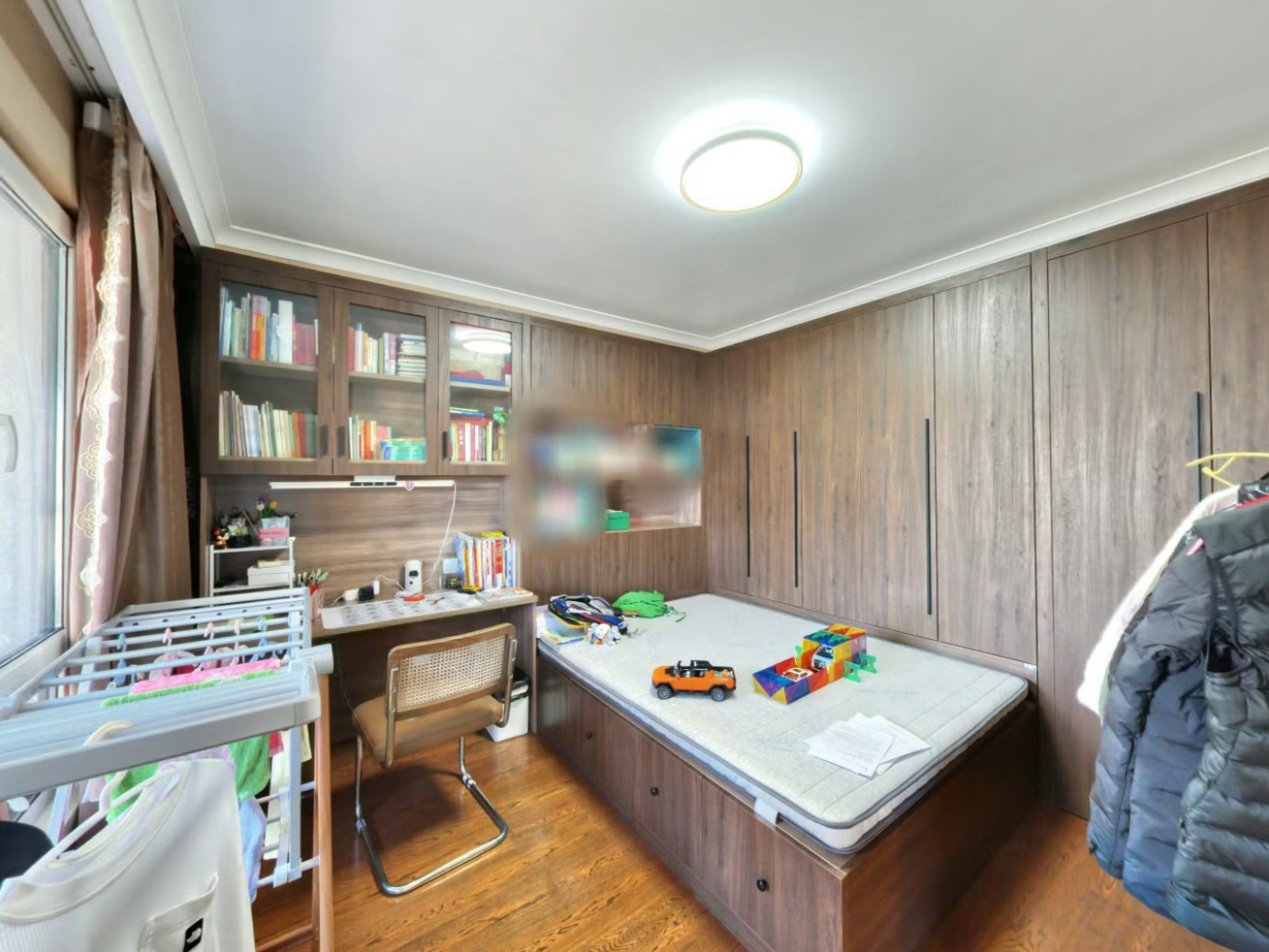 南京朗诗玲珑屿二手房房源图片