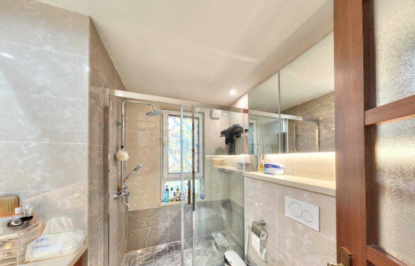 南京朗诗玲珑屿二手房房源图片