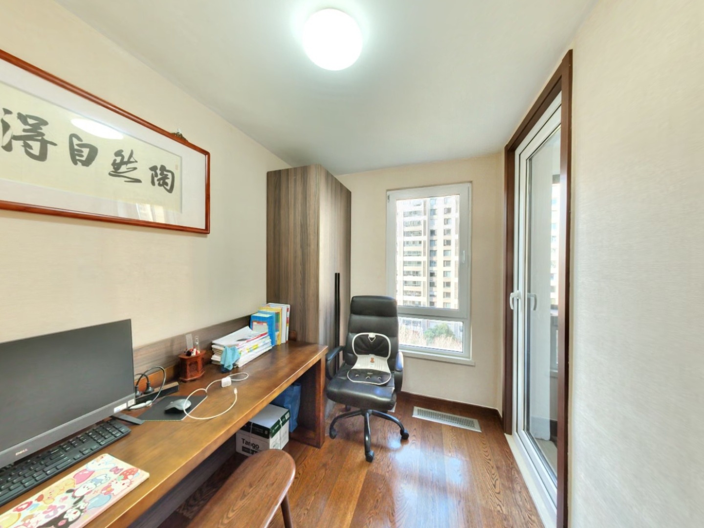 南京朗诗玲珑屿二手房房源图片