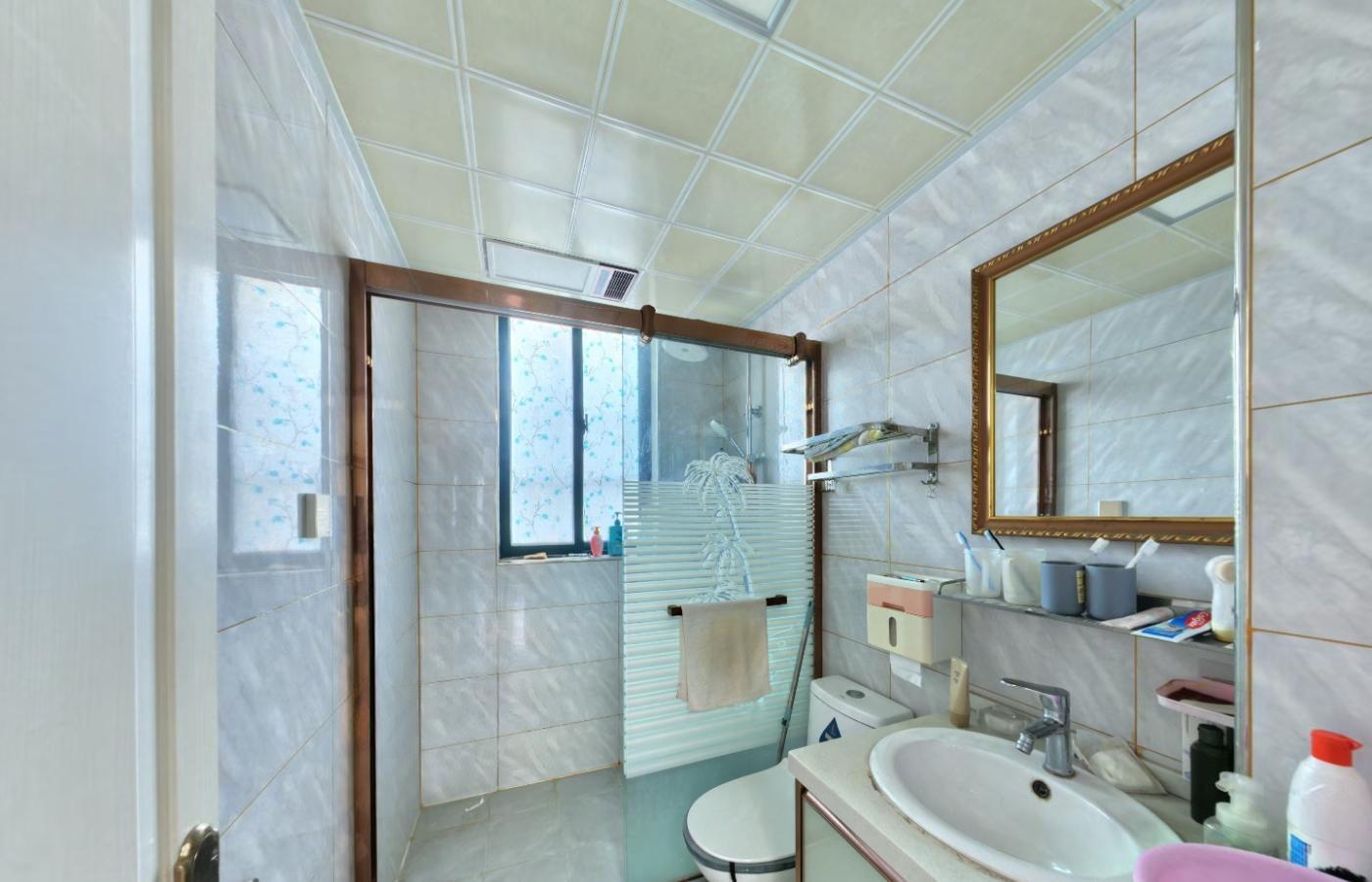 南京横岭新寓二手房房源图片