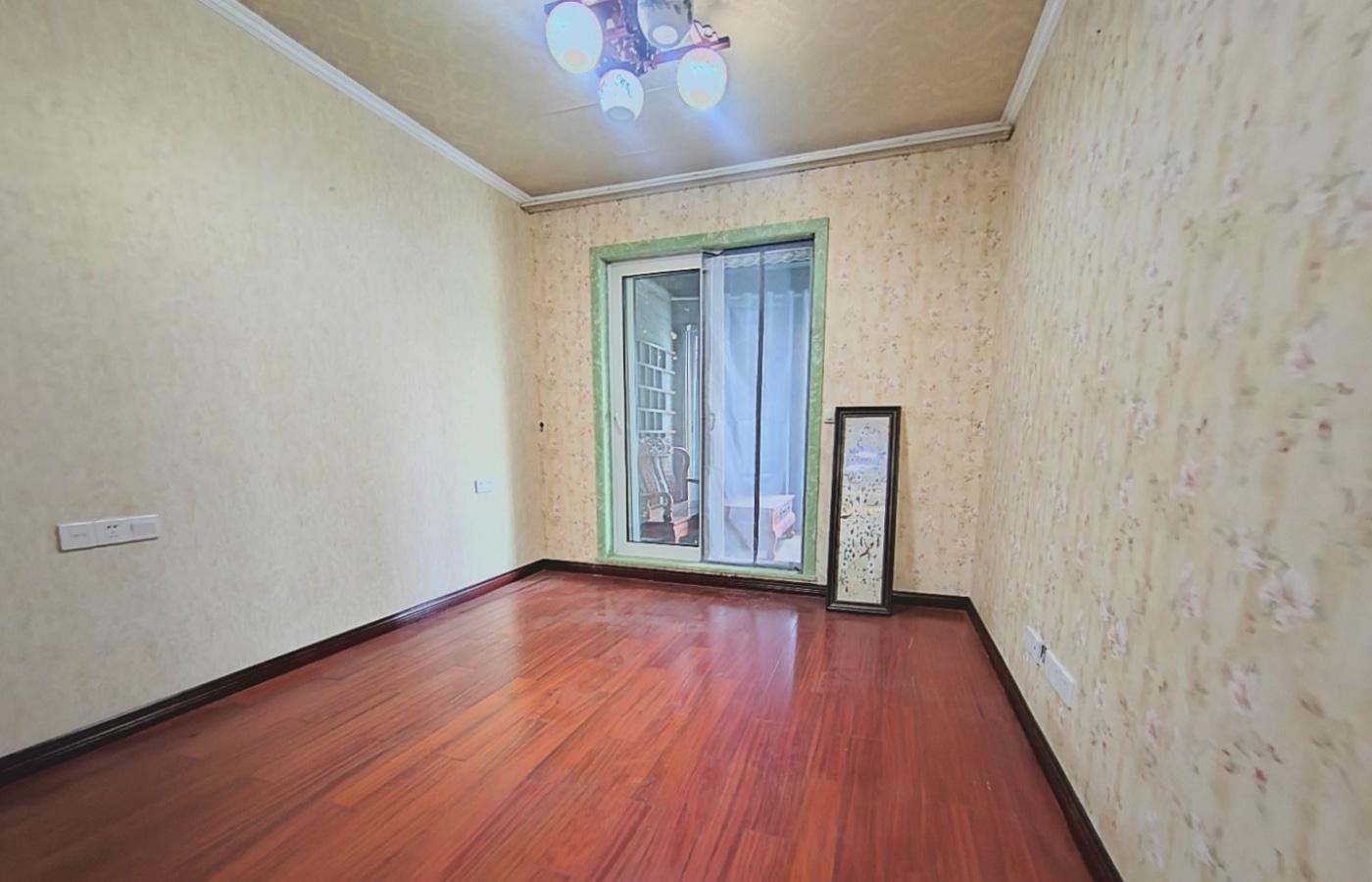 南京中航樾府二手房房源图片