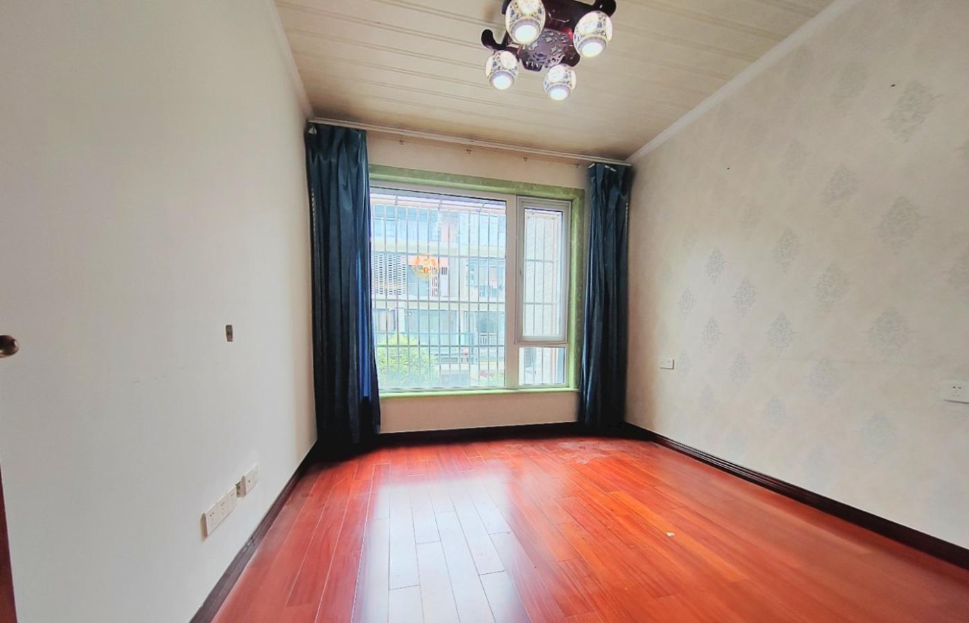 南京中航樾府二手房房源图片