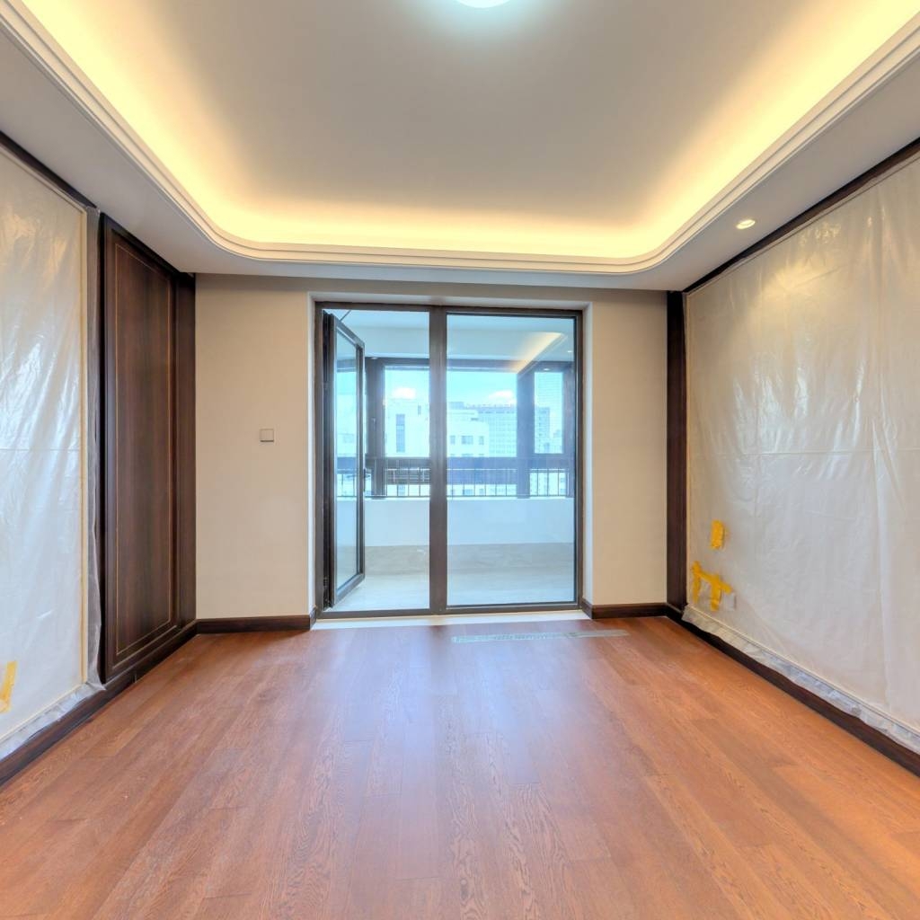 南京海玥华府二手房房源图片