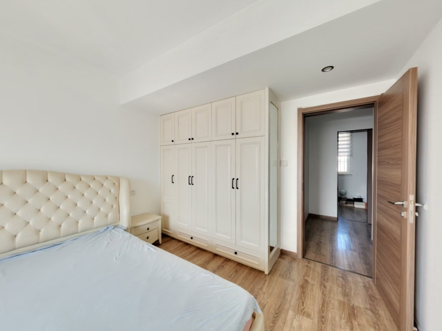 南京托乐嘉睦邻居二手房房源图片