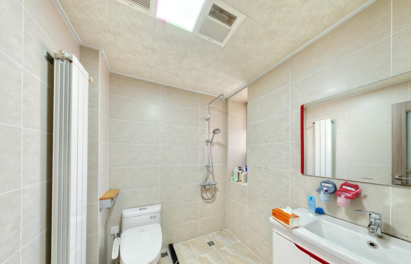 南京托乐嘉睦邻居二手房房源图片