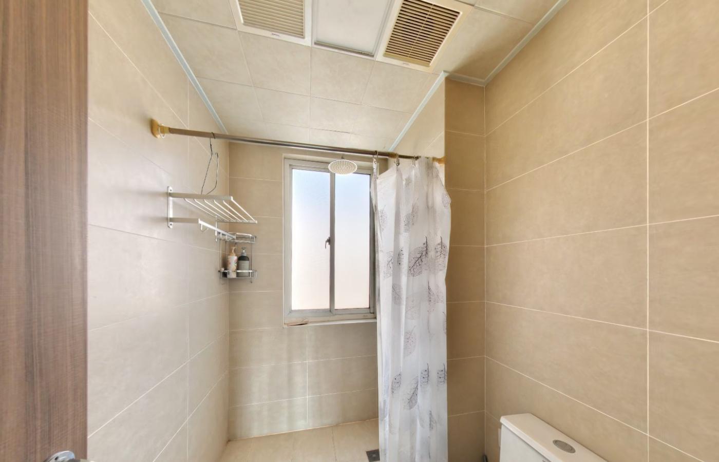 南京托乐嘉睦邻居二手房房源图片