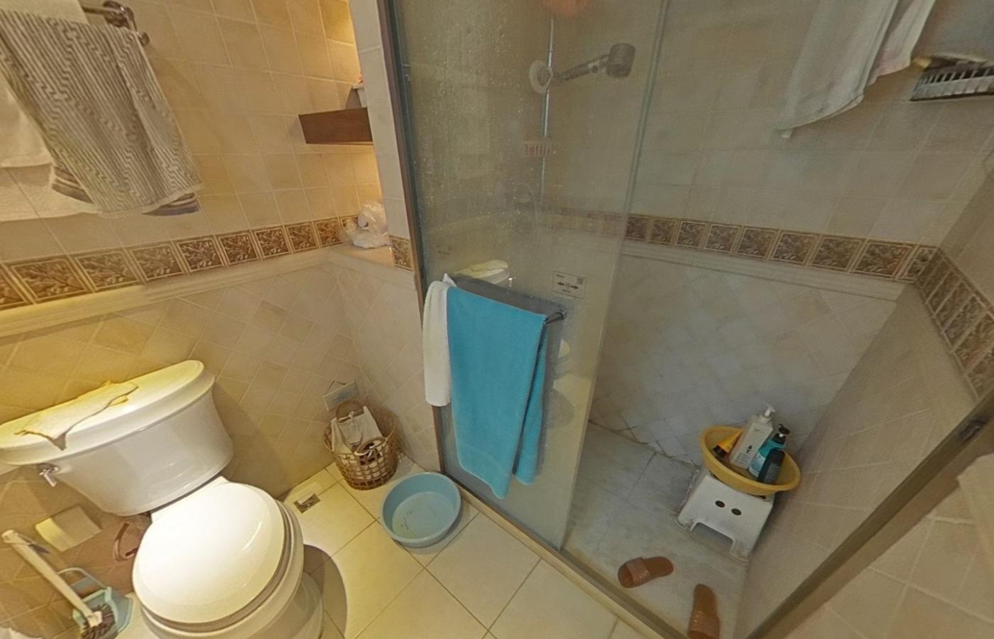 南京万科金域蓝湾二手房房源图片