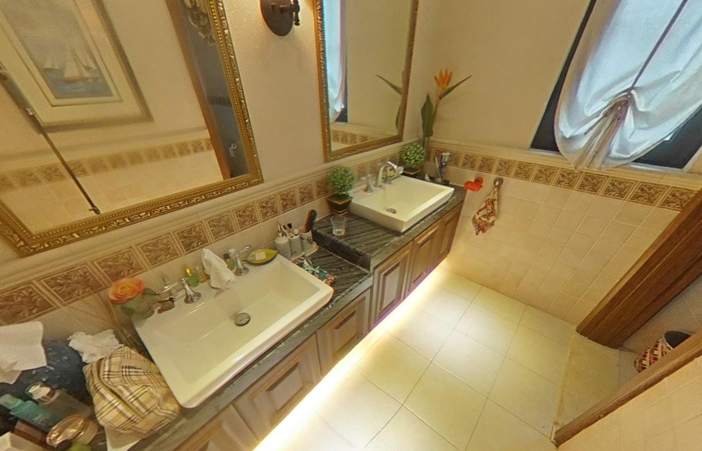 南京万科金域蓝湾二手房房源图片