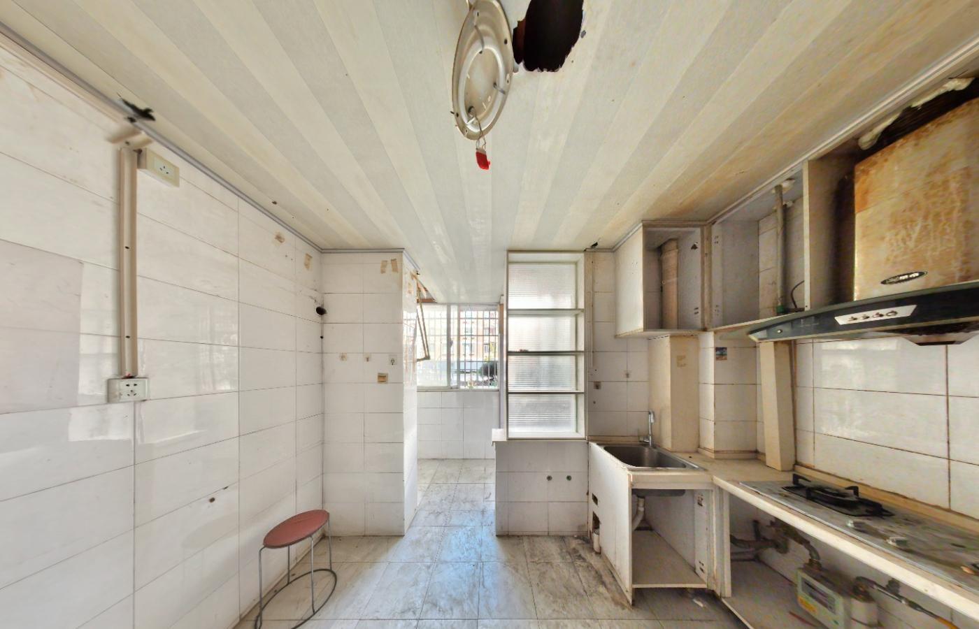 南京西苑二手房房源图片