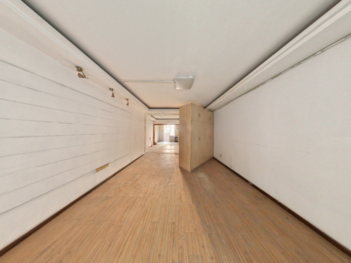 南京西苑二手房房源图片