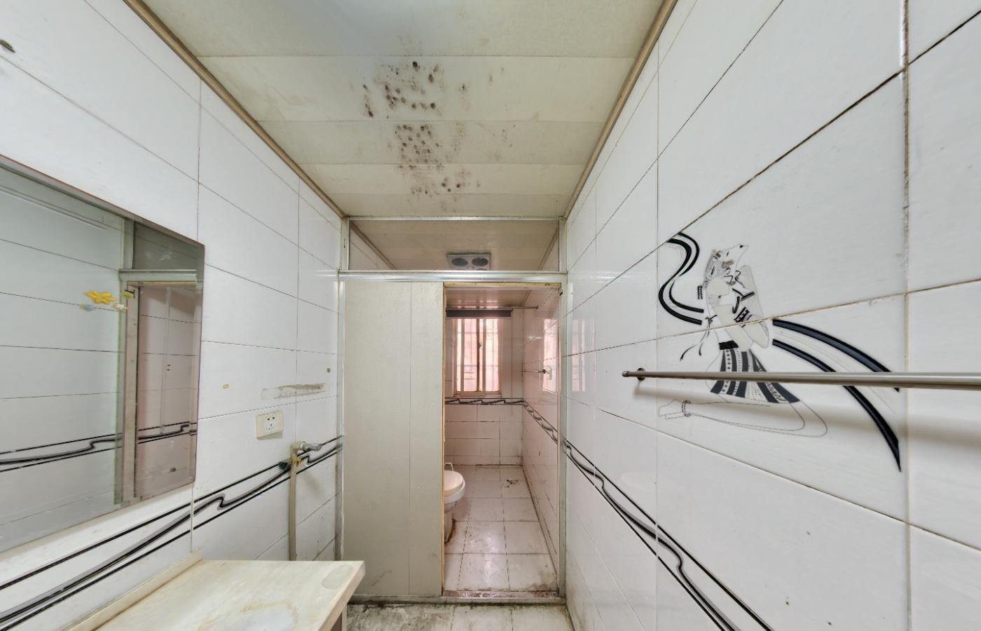 南京西苑二手房房源图片