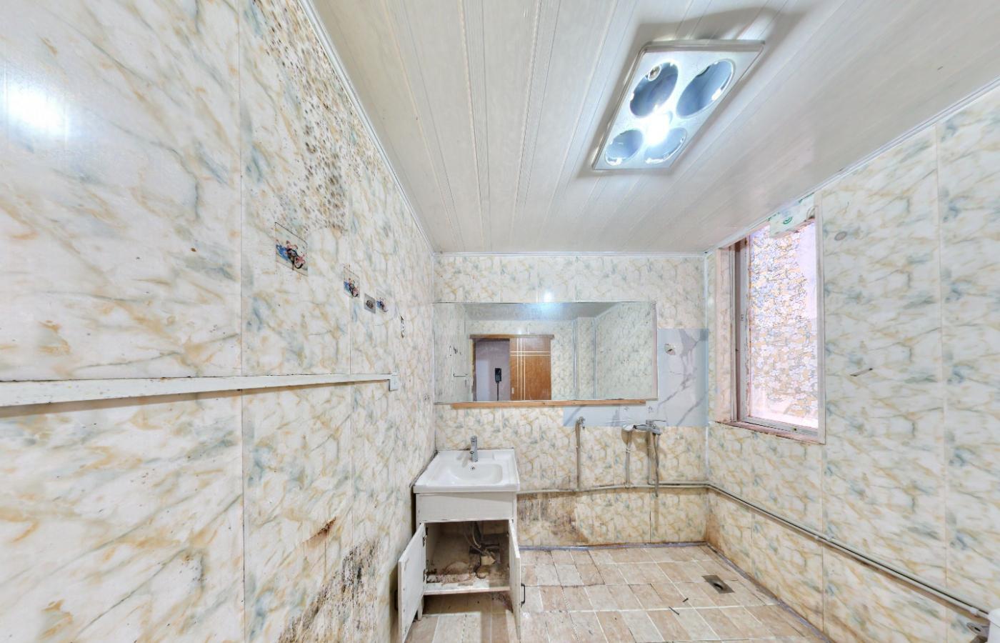 南京西苑二手房房源图片