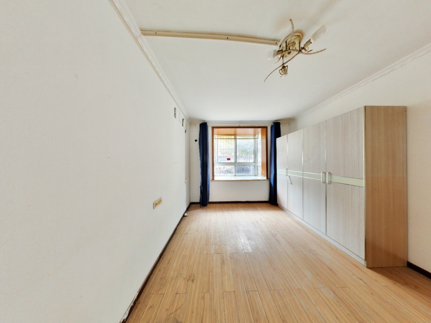 南京西苑二手房房源图片