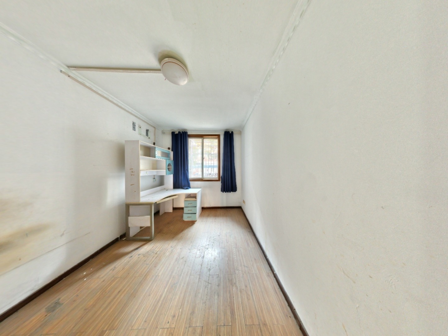 南京西苑二手房房源图片