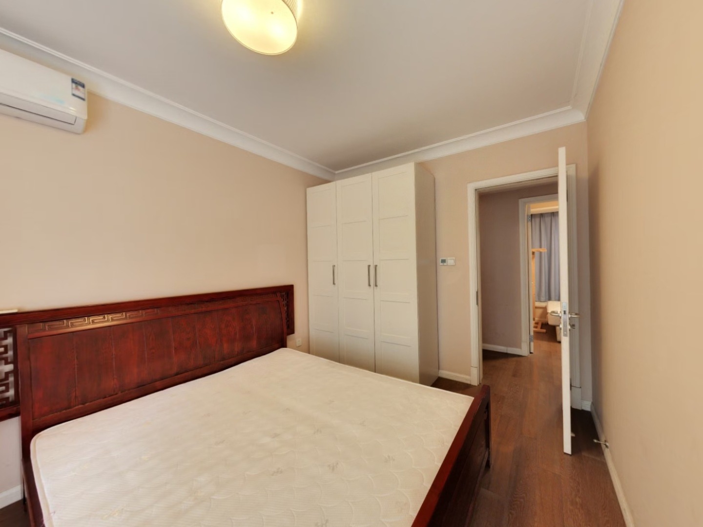 南京万科金域蓝湾二手房房源图片