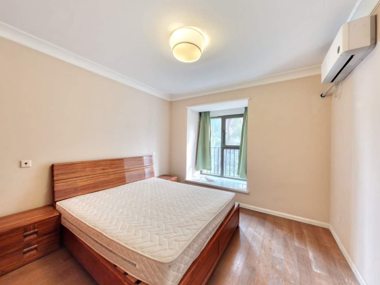 南京万科金域蓝湾二手房房源图片