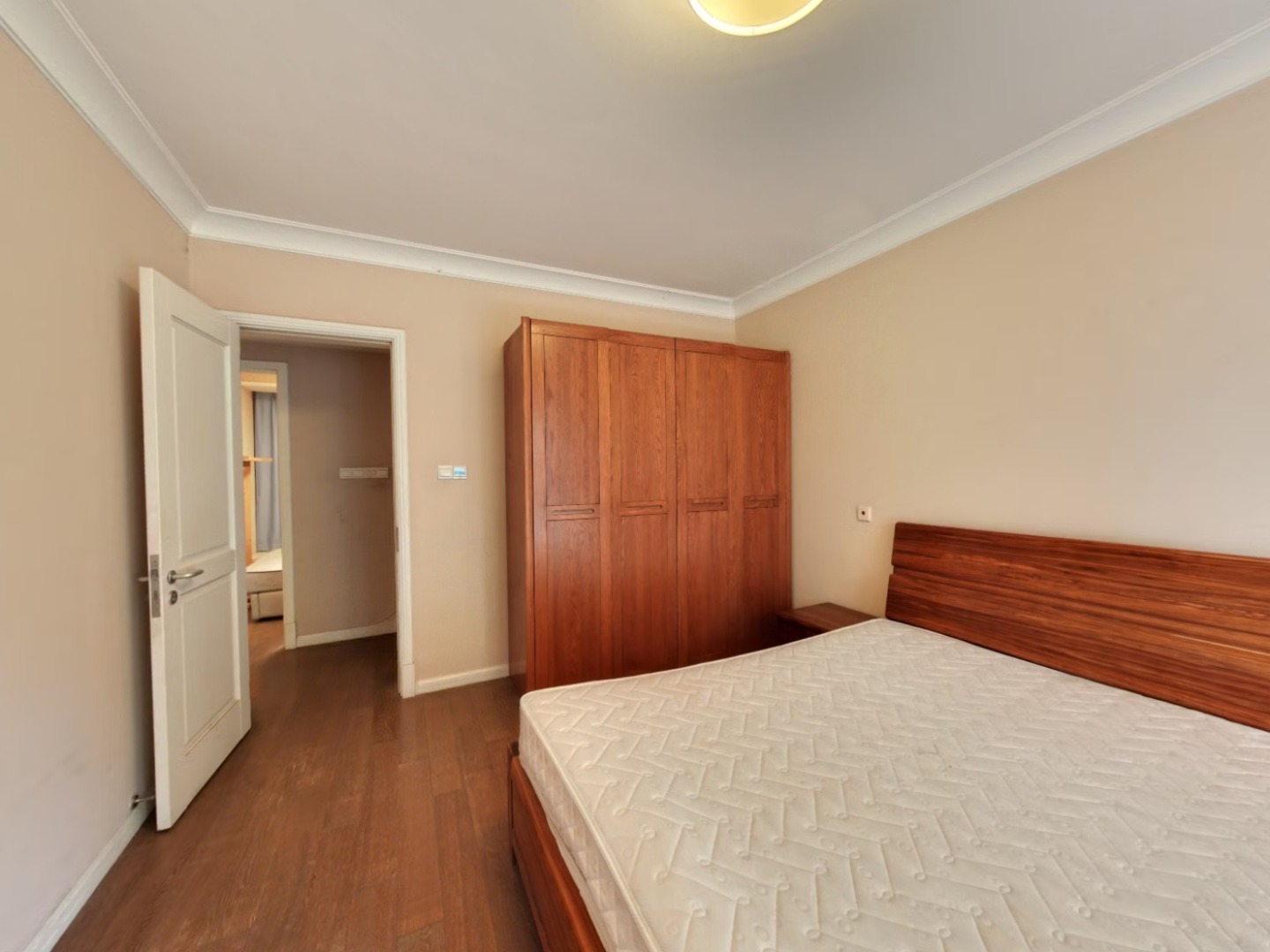 南京万科金域蓝湾二手房房源图片