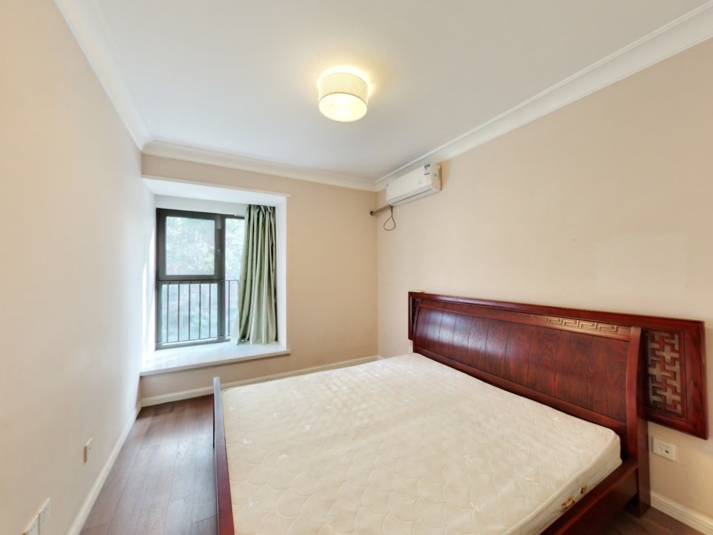 南京万科金域蓝湾二手房房源图片