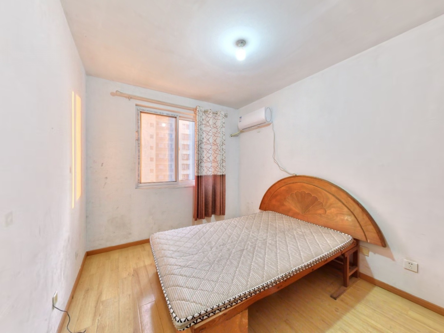 南京定坊嘉苑二手房房源图片