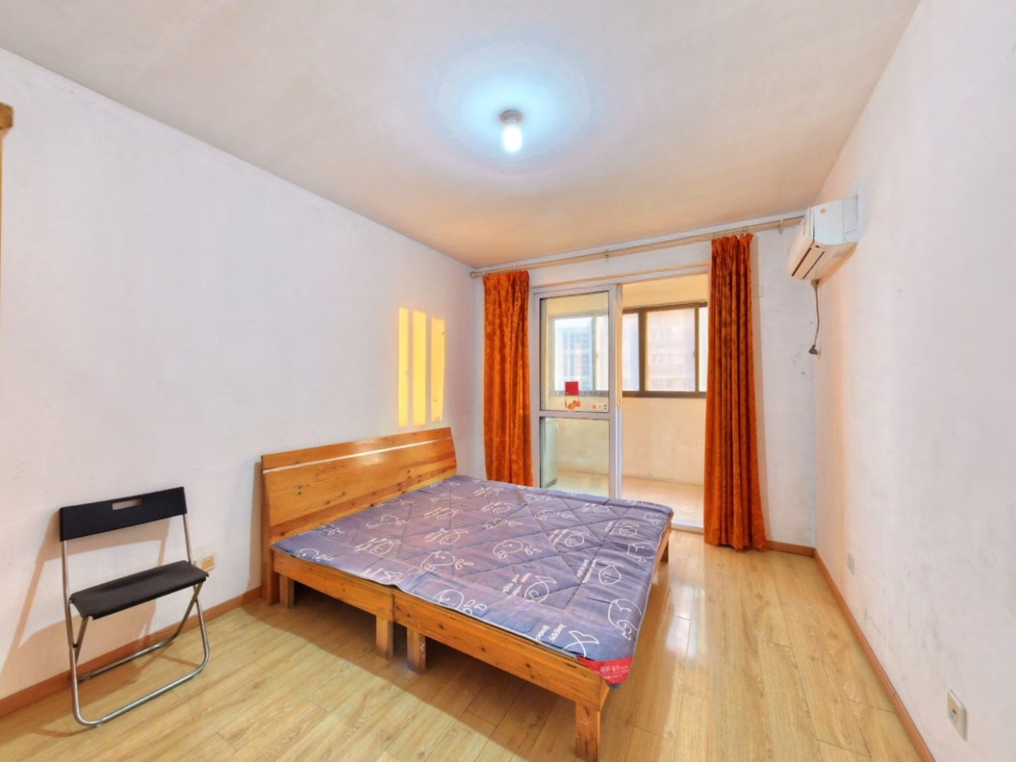 南京定坊嘉苑二手房房源图片