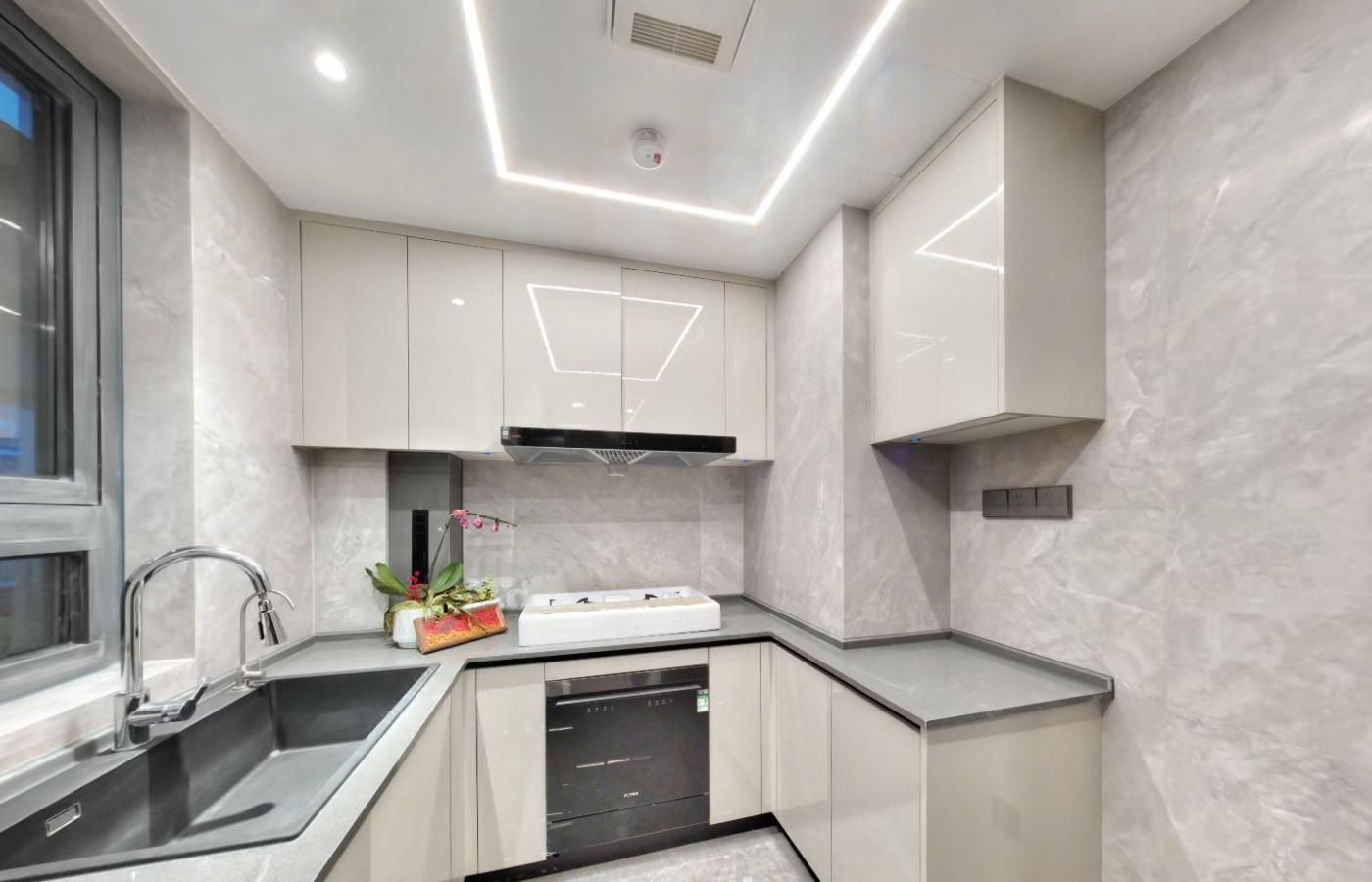 南京璀璨璟园二手房房源图片