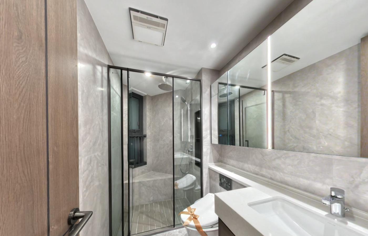 南京璀璨璟园二手房房源图片