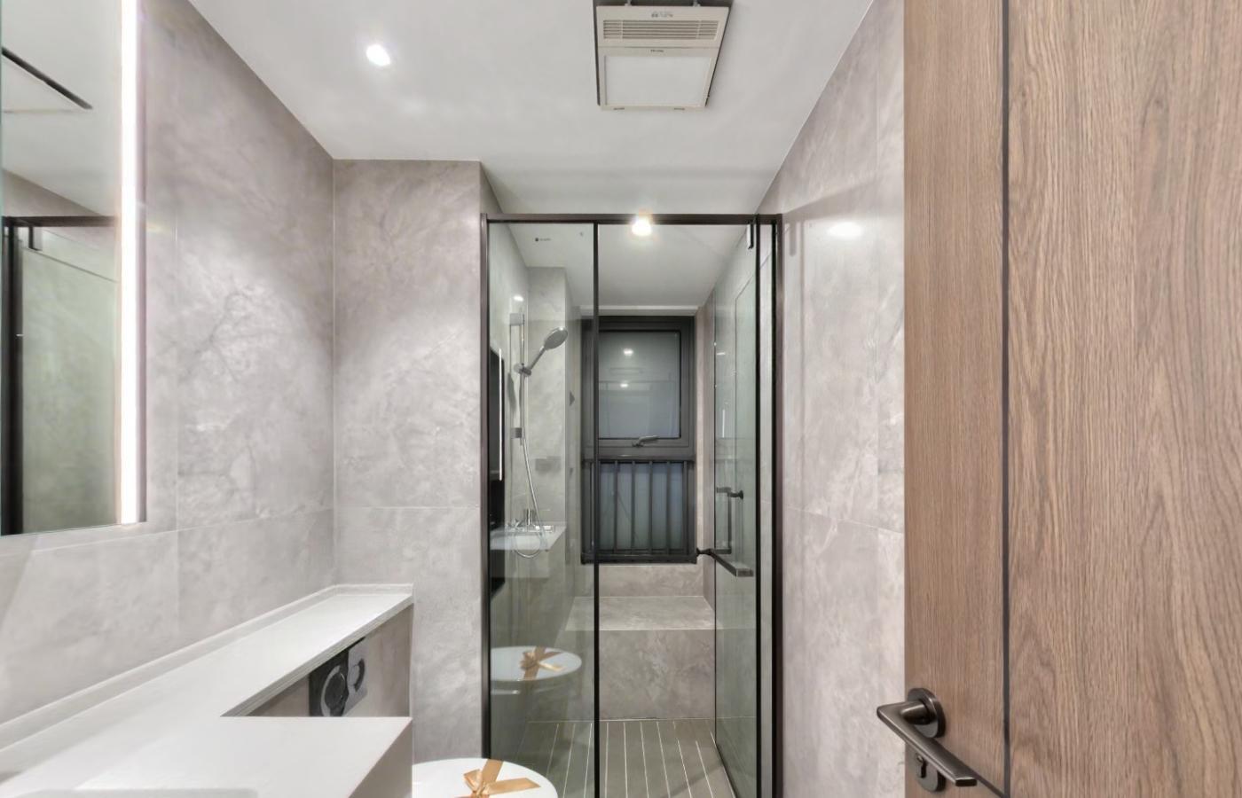 南京璀璨璟园二手房房源图片