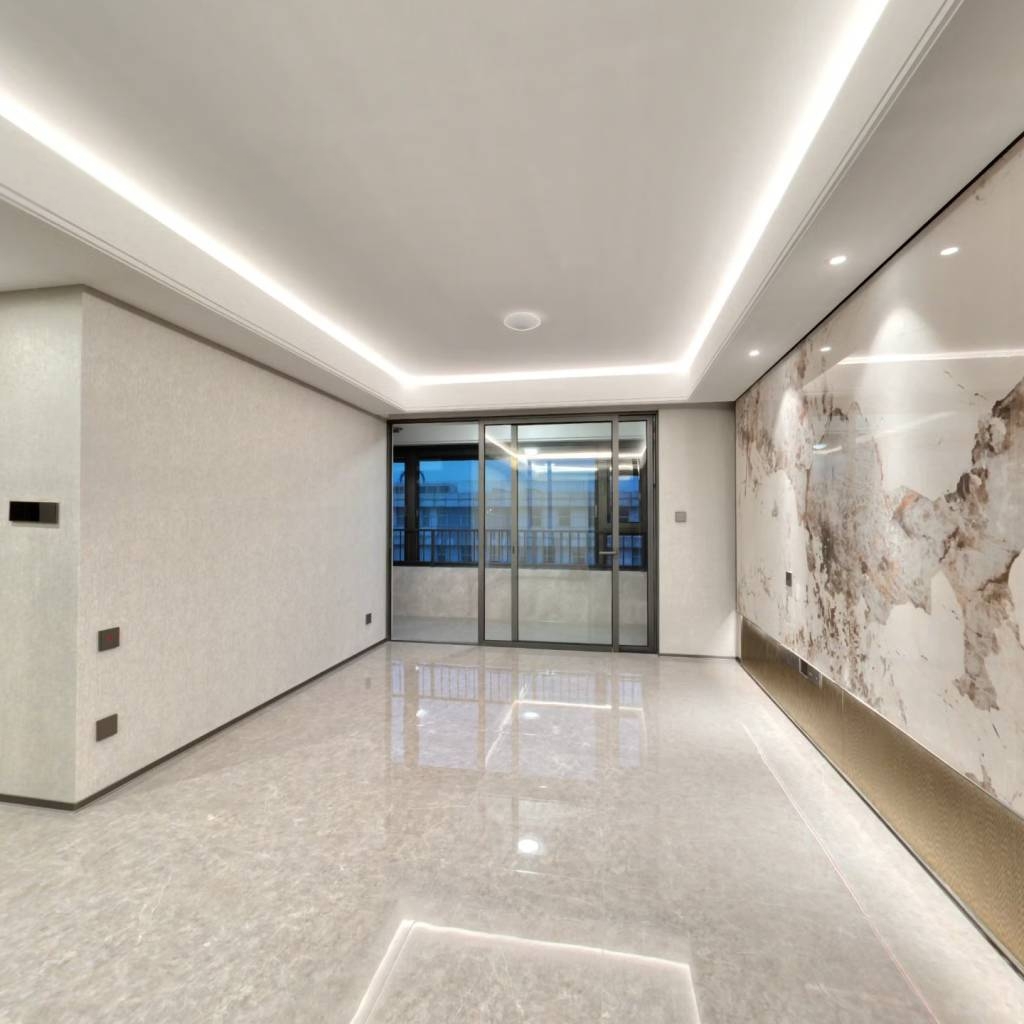 南京璀璨璟园二手房房源图片