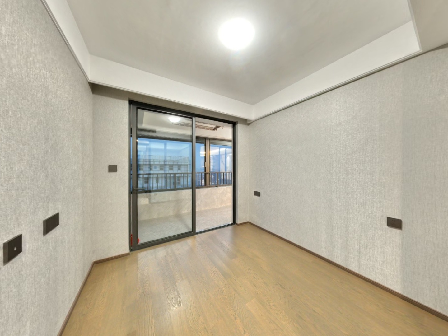 南京璀璨璟园二手房房源图片