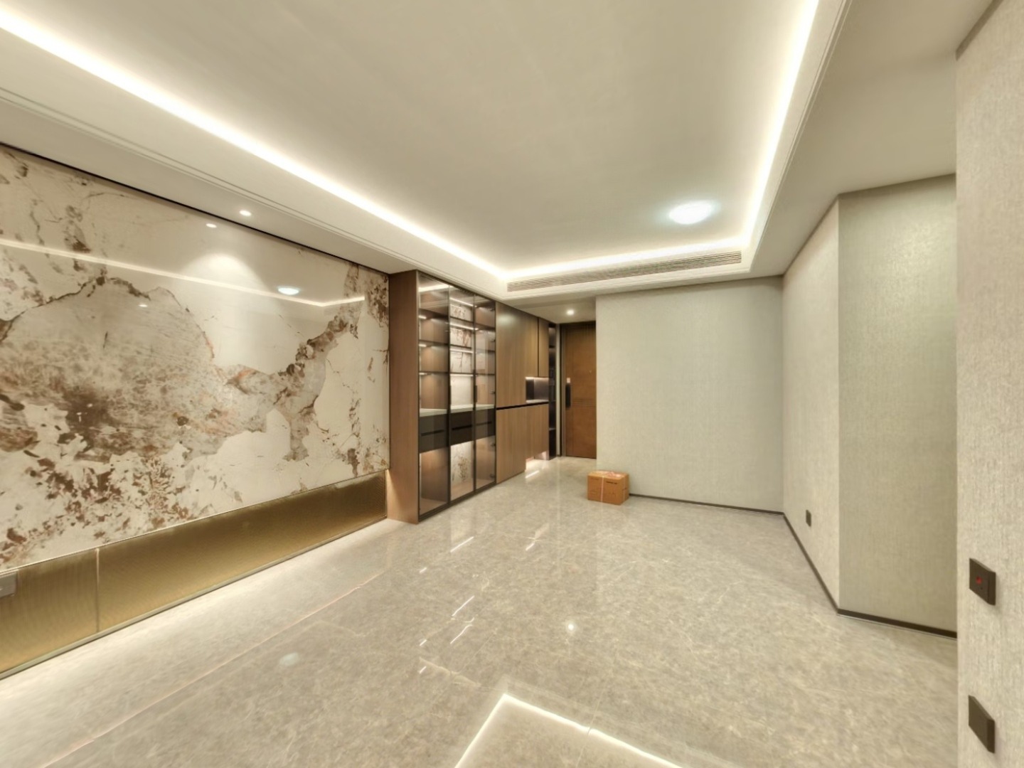 南京璀璨璟园二手房房源图片