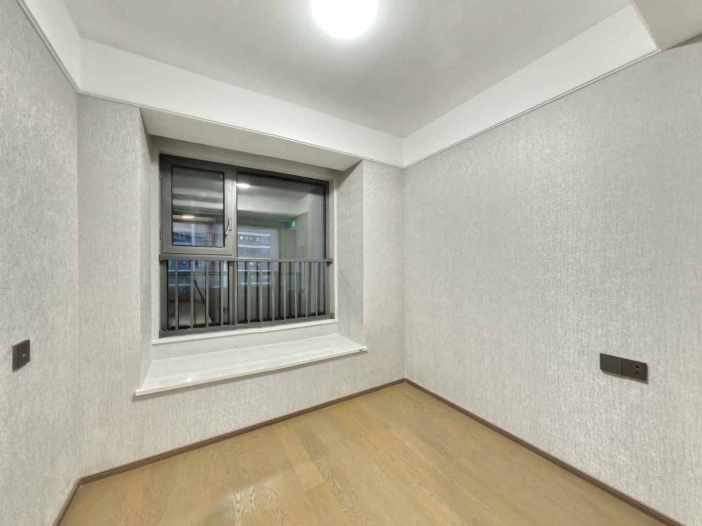 南京璀璨璟园二手房房源图片