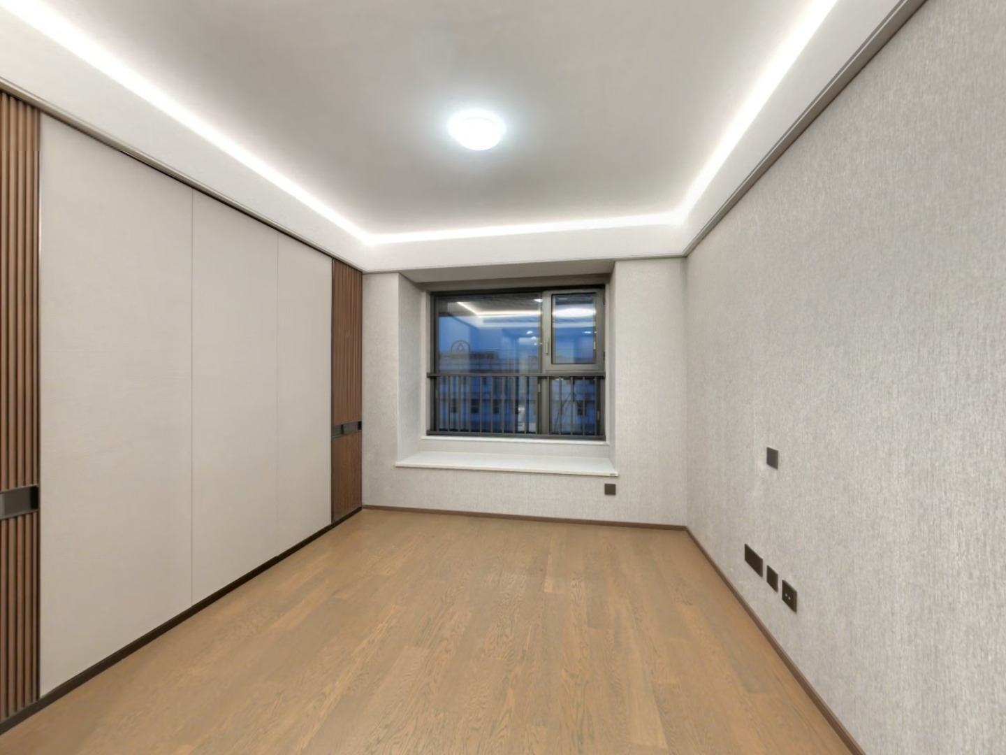 南京璀璨璟园二手房房源图片