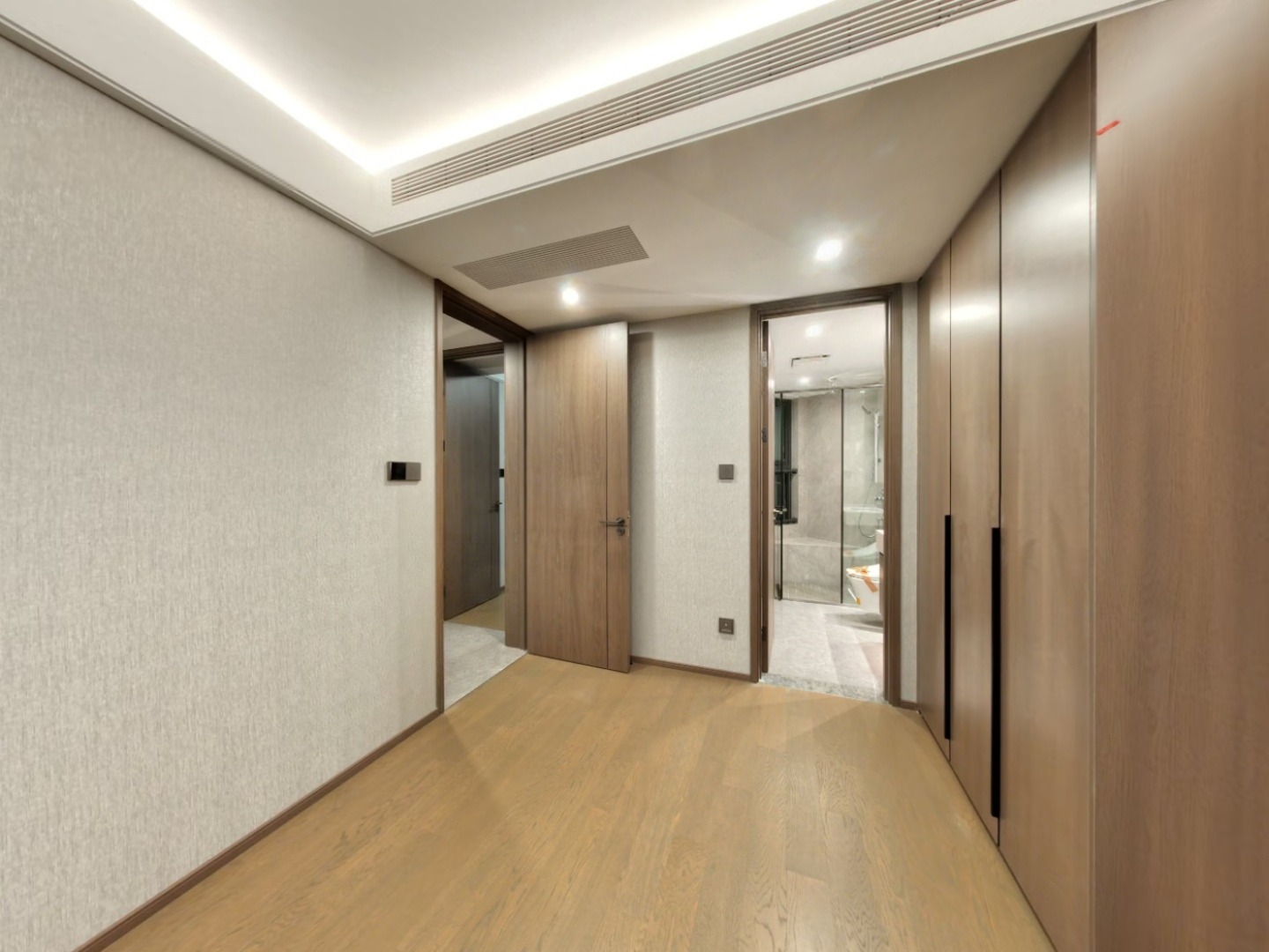 南京璀璨璟园二手房房源图片