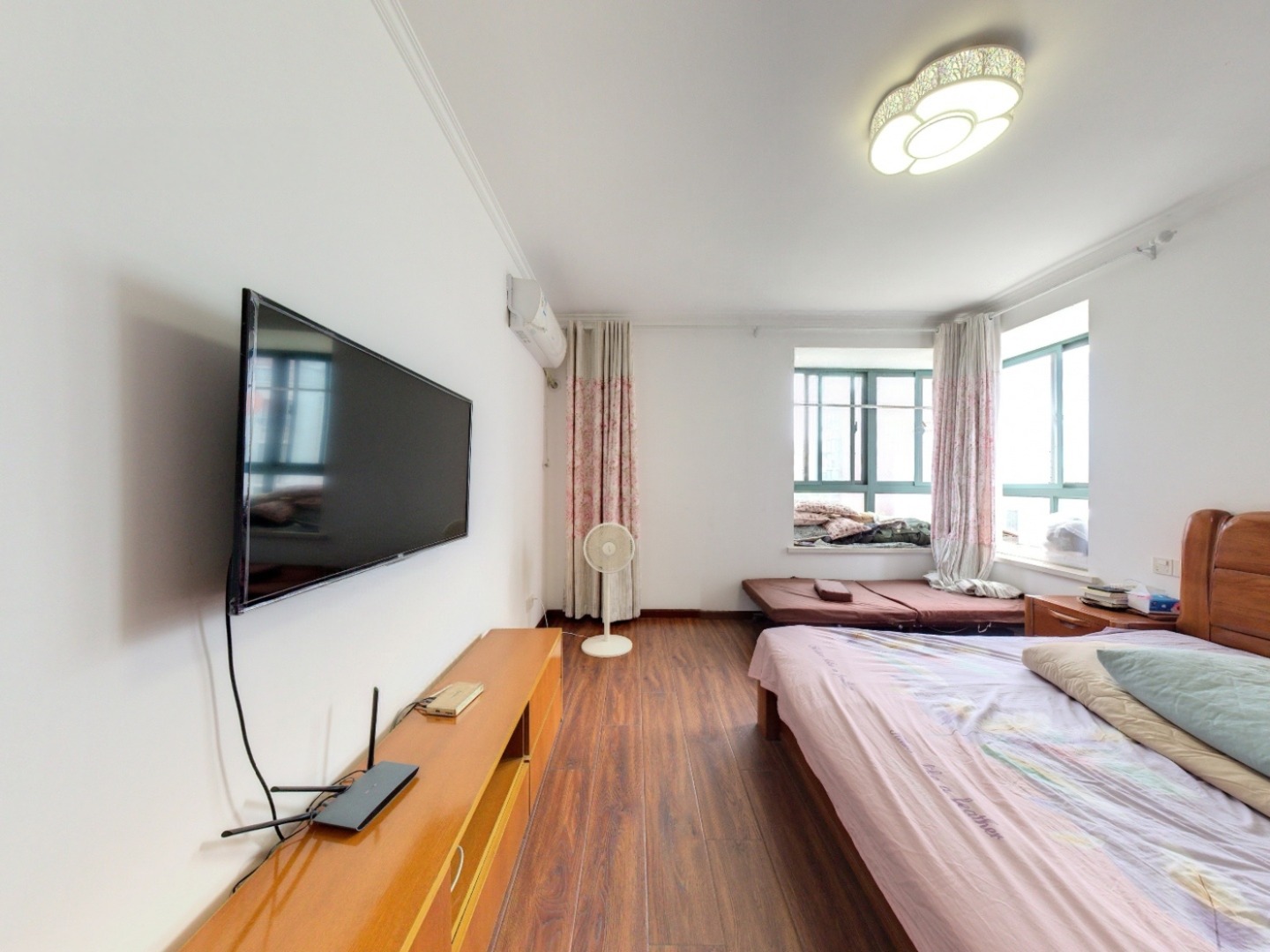 南京广汇花园二手房房源图片