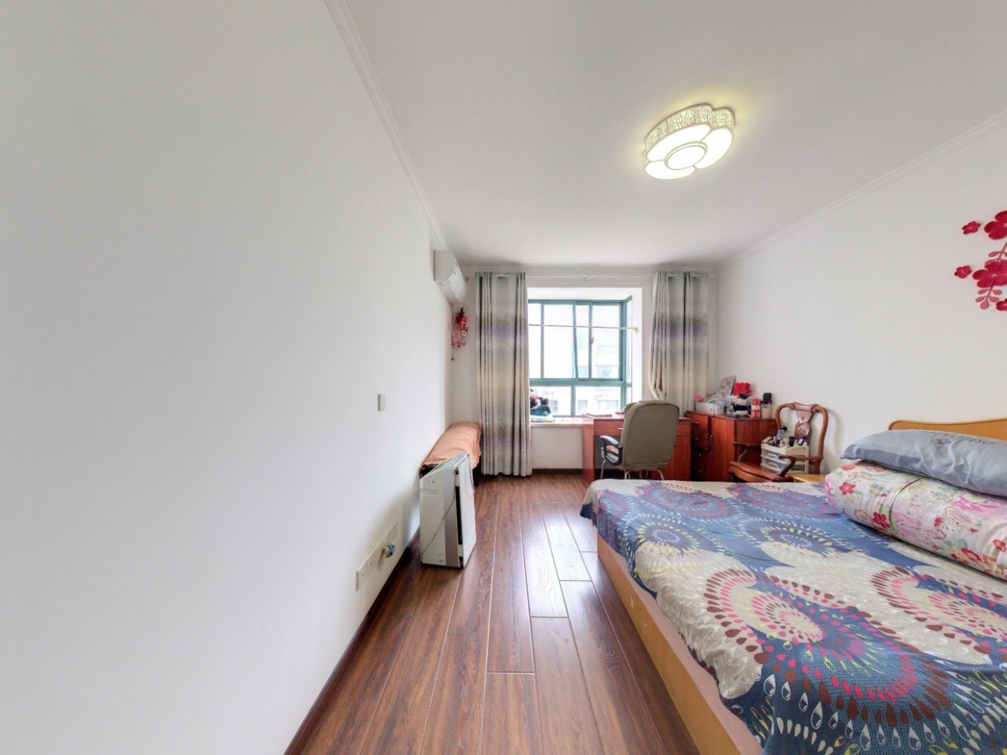 南京广汇花园二手房房源图片