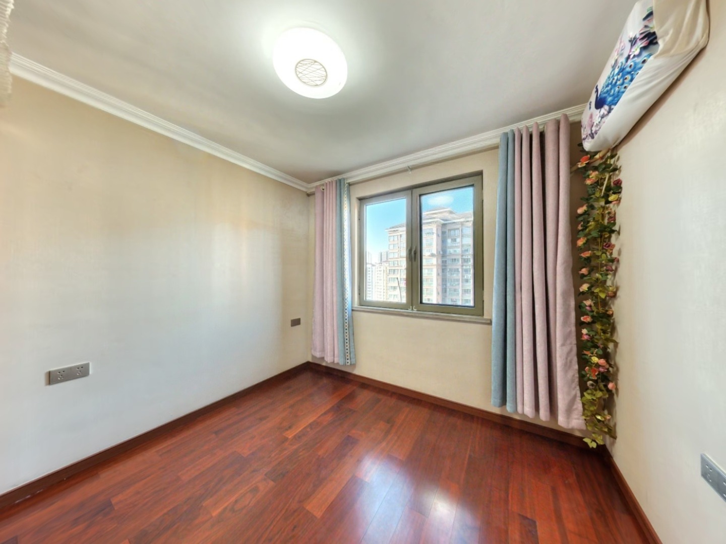 南京骏景华庭二手房房源图片