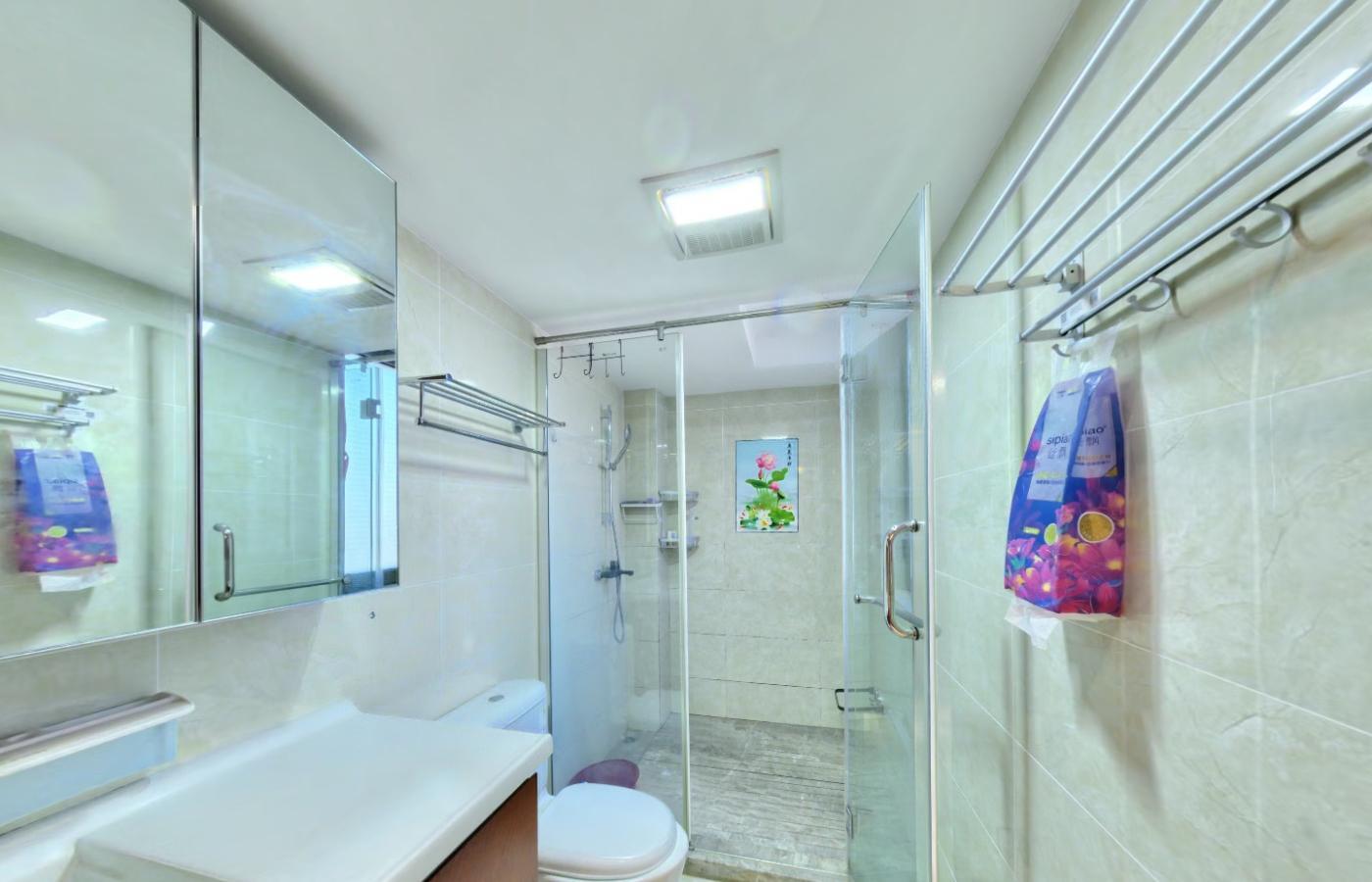 南京骏景华庭二手房房源图片