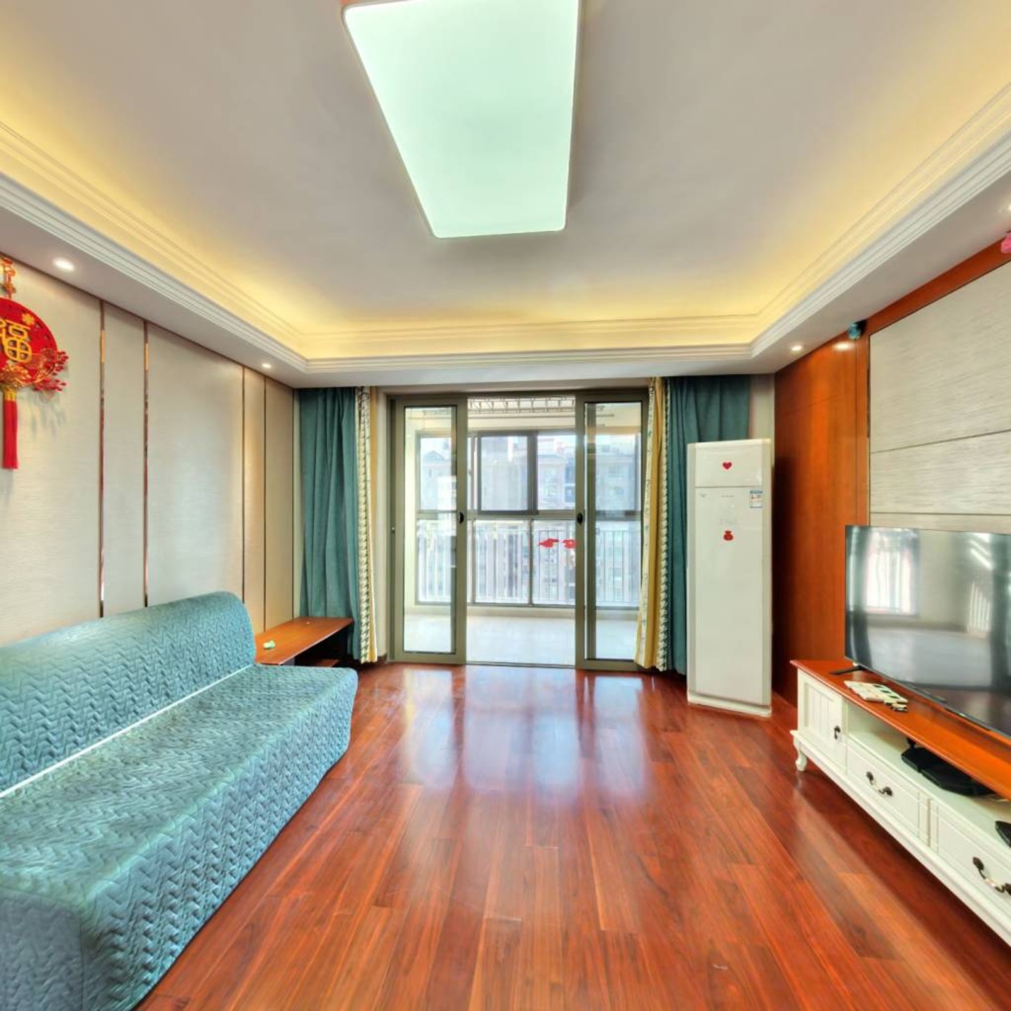 南京骏景华庭二手房房源图片