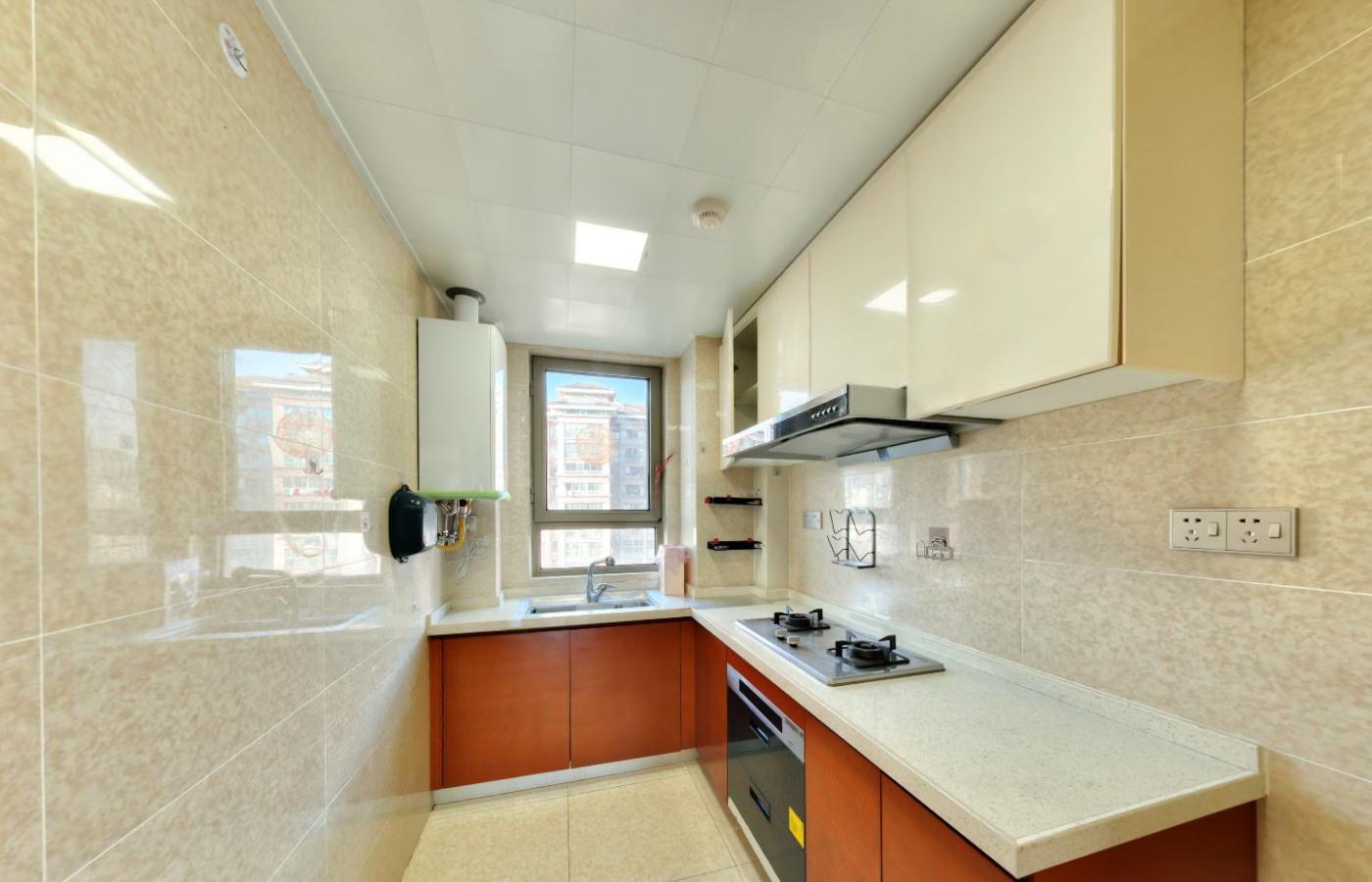 南京骏景华庭二手房房源图片