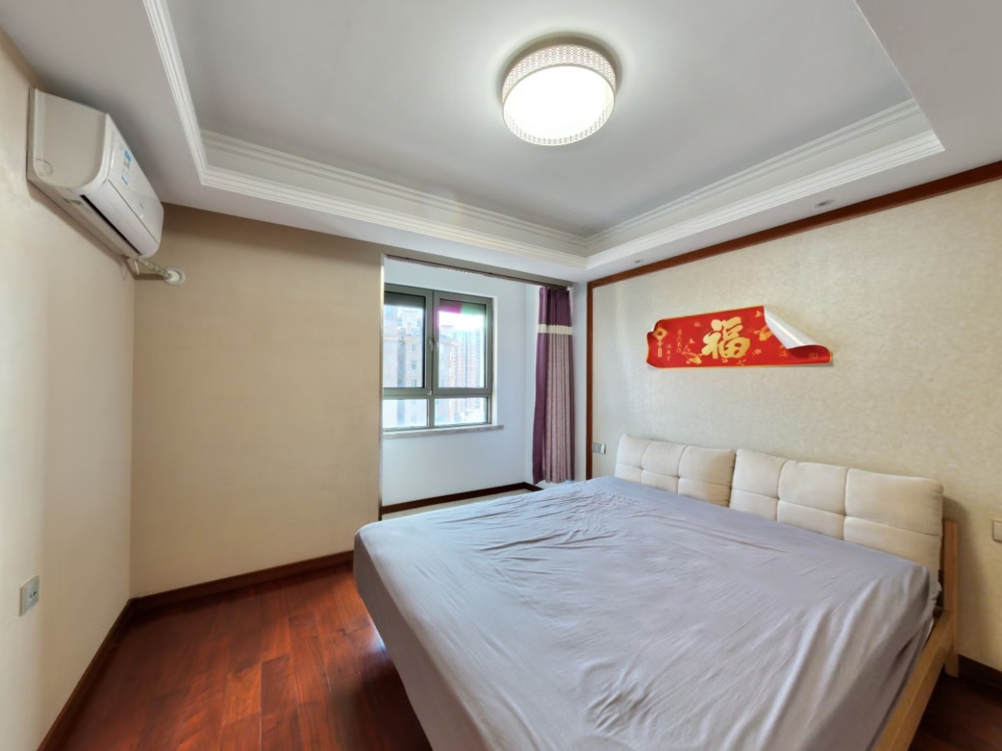 南京骏景华庭二手房房源图片