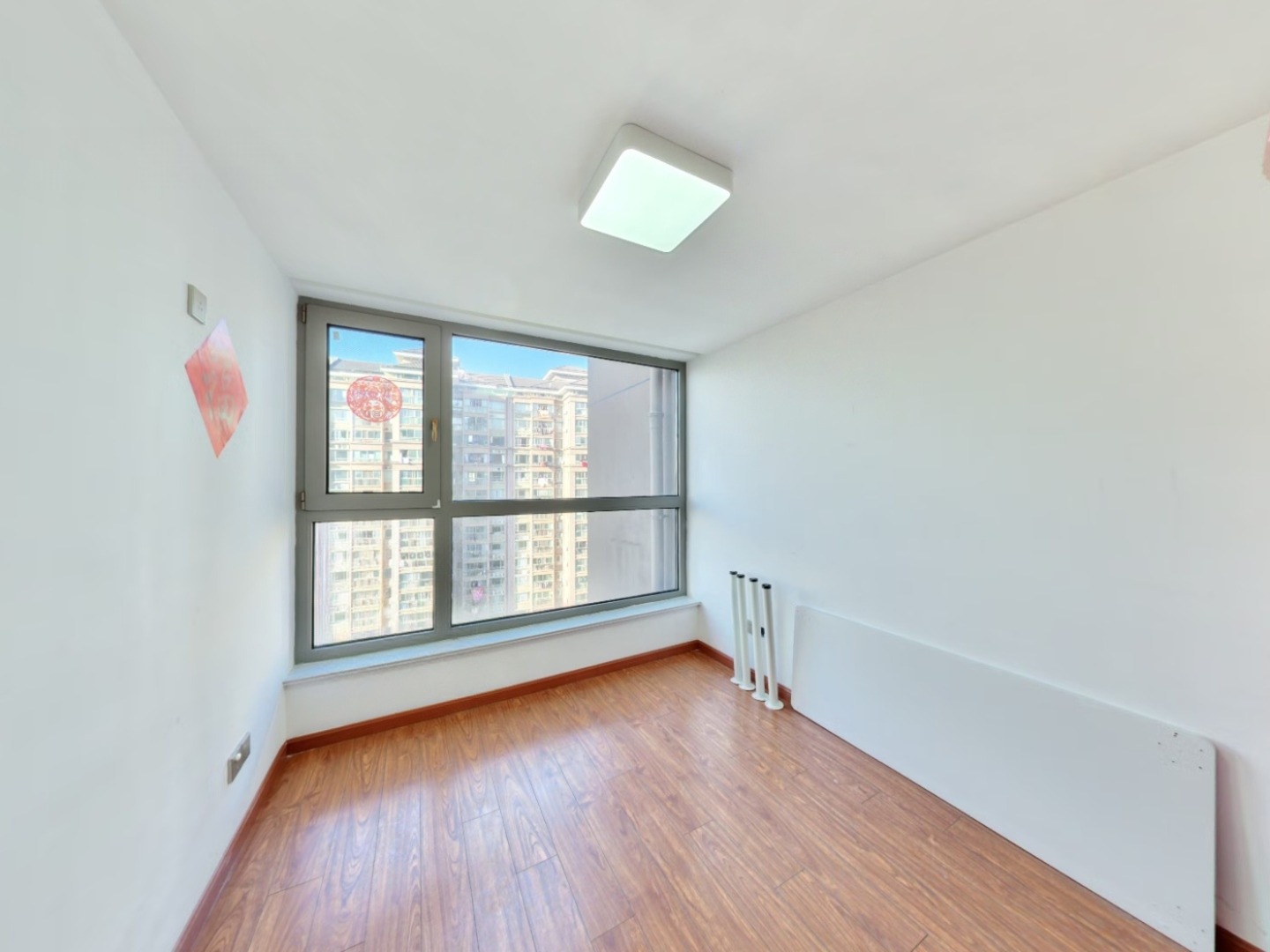 南京骏景华庭二手房房源图片