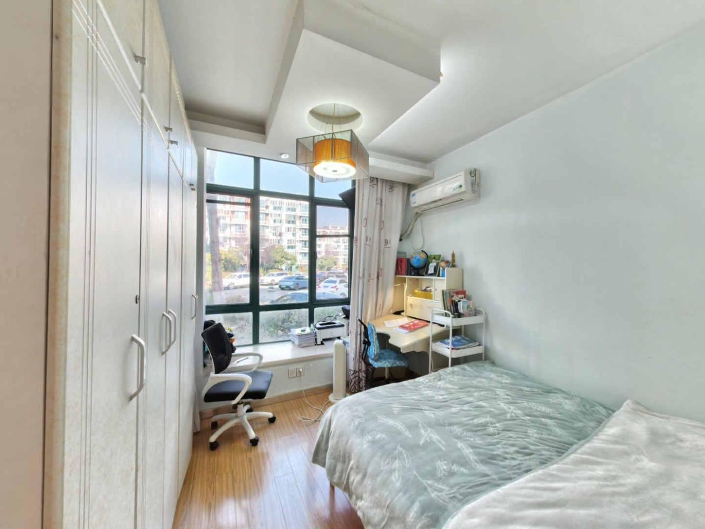 南京明月港湾旭日湾二手房房源图片