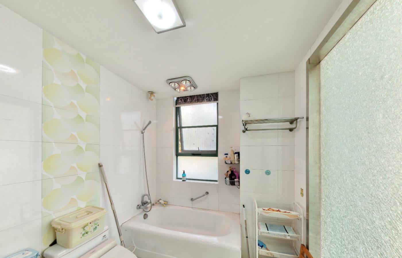 南京明月港湾旭日湾二手房房源图片